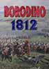 Borodino 1812 TS (Napoleon)