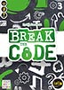 Break the Code (Espaol)