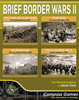 Brief Border Wars 2