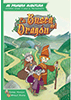 En busca del Dragon