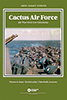 Cactus Air Force: Air War Over the Solomons (Folio Serie)