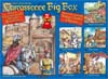 Carcassonne Ingls Big Box 3