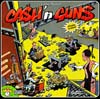 Cash n Guns