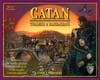 Settlers of Catan: Traders & Barbarians Expansion (4th Edition)