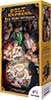 Colt Express Happy 10th Anniversary