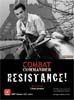 Combat Commander Vol IV: Resistance