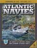 Command at Sea Vol 7 Atlantic Navies