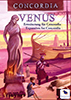 Concordia Expansion Venus
