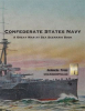 Great War at Sea: Confederate States Navy