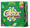 Cortex 2 Kids
