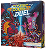 Cosmic Encounter Duel