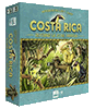 Costa Rica (Español)