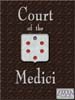 Court of the Medici 