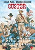 Indian Wars Custer (SOLITAIRE)