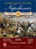 Commands & Colors: Napoleonics Expansion 1 The Spanish Army (4th Printing)