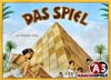 Das Spiel