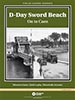 D-Day Sword Beach: On to Caen (Folio Series)