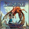 Descent 4: Road to Legend Expansion