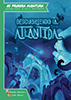 Descubriendo la Atlantida