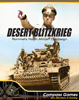 Desert Blitzkrieg: Rommel�s North African Campaign