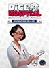 Dice Hospital Expansion Deluxe
