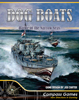 Dog Boats: Battle of the Narrow Seas