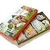 Dogs & Homes