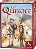 Don Quijote - Don Quixote
