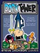 Dork Tower