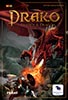 Drako 1 Enanos y Dragon (2021)