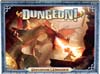 Dungeons and Dragons Dungeon