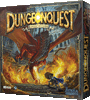 DungeonQuest Edicin Revisada (Espaol)
