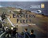 Second World War At Sea: Eastern Fleet - Naval Action in the Indian Ocean, 1942 2nd Edition