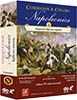 Commands & Colors: Napoleonics Expansin Ejrcito Espaol - Espaol