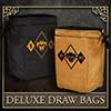 The Elder Scrolls: La Traicion de la Segunda Era Bolsas de Fichas Premium<div>[Precompra]</div>