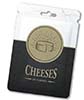 The Elder Scrolls: La Traicion de la Segunda Era Cartas Exclusivas Quesos de Tamriel<div>[Precompra]</div>