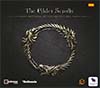 The Elder Scrolls: La Traicion de la Segunda Era<div>[Precompra]</div>