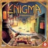 Enigma (Second Edition)