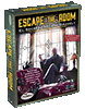 Escape the Room El Secreto del Dr Gravely