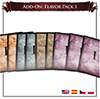 Europa Universalis El Precio del Poder - Pack Temtico de Britania
