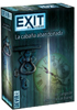 EXIT 01 - La Cabaa Abandonada