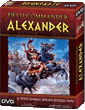 Field Commander: Alexander The Great