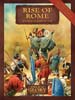Field of Glory 1: Rise of Rome: Republican Rome Army List