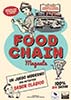 Food Chain Magnate (Espaol)
