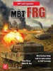 MBT FRG The West German Expansion