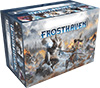 Frosthaven<div>[Precompra]</div>