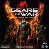 Gears of War
