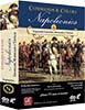 Commands & Colors: Napoleonics Expansin Generales, Mariscales y Tacticas - Espaol