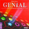 Genial - Ingenious (Caja Grande)