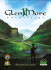Glen More II